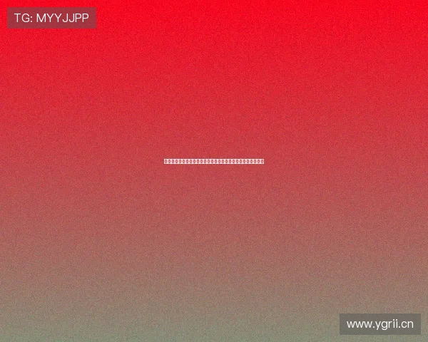 企鹅体育在线直播打造沉浸式体育赛事观赛新体验全面升级平台