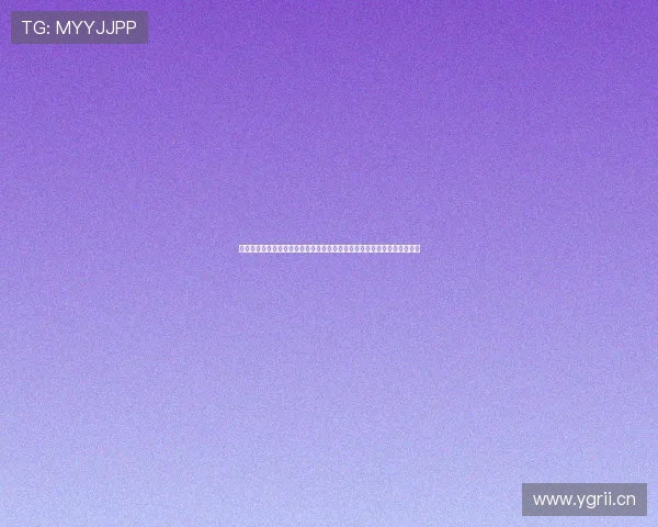 德甲直播免费直播网站免费观看高清流畅赛事观赛全攻略更多实时比分资讯