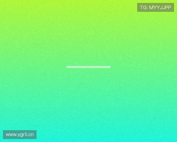 河豚直播体育直播平台官方下载与赛事观看全攻略高清流畅体验指南