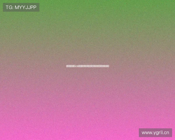 蓝鲸体育直播ios下载指南高清赛事流畅观看全攻略安装使用技巧