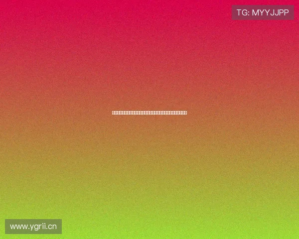 足球直播平台在线观看体验升级与赛事精彩全覆盖指南实时互动解析