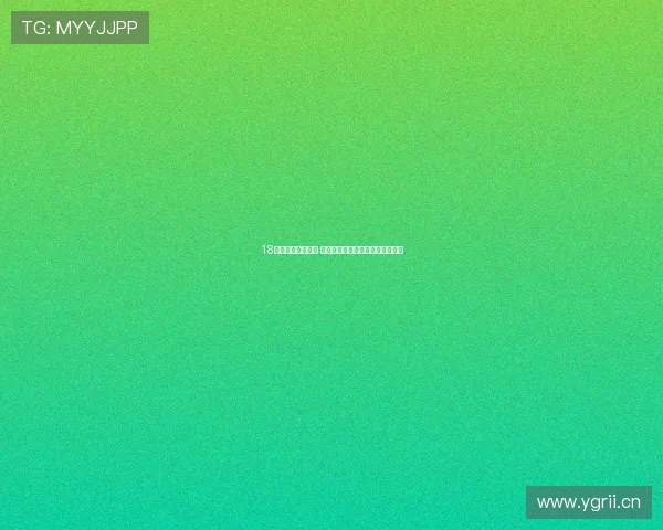 18体育首页全新升级 打造更加丰富多彩的体育体验平台