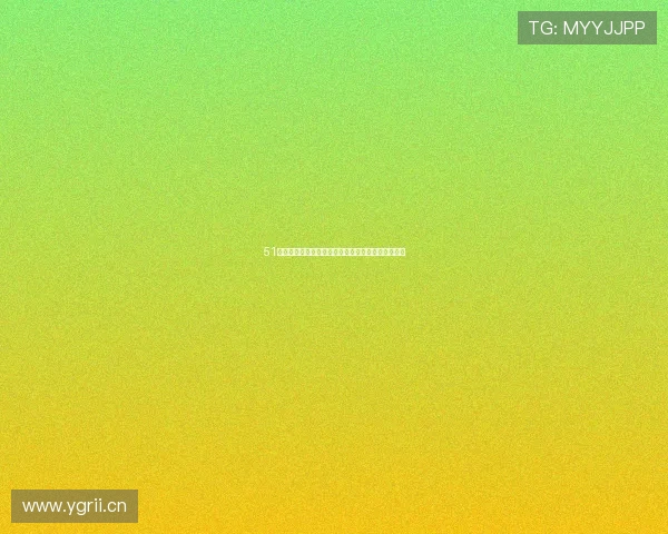 51体育直播免费在线观看全赛事精彩内容不卡流畅体验