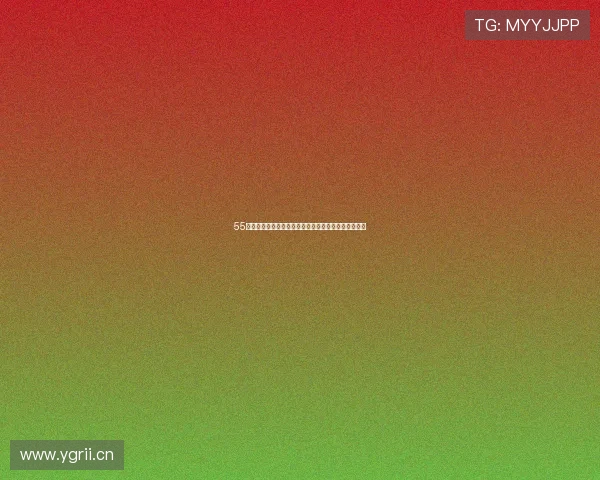 55看球网足球直播全程高清回放与实时比分更新尽在掌握