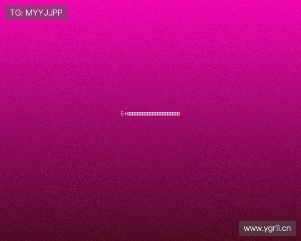 5+体育直播表全平台赛事实时更新一站式观看指南 5+体育直播表全平台赛事实时更新一站式观看指南