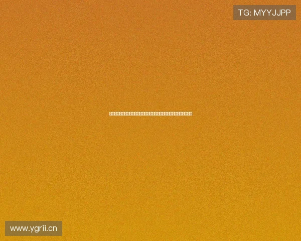 飞速直播体育无插件下载安装快速体验全新直播平台流畅观看赛事精彩瞬间 飞速直播体育无插件下载安装快速体验全新直播平台流畅观看赛事精彩瞬间